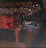 Josef Liesler - Parable - Photo 3