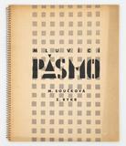 Zdenek Rykr, Milada Součková - Mluvící pásmo - Photo 1