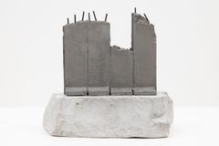 Banksy - Wall Souvenir - Photo 3