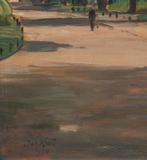 Jaroslav Král - Park - Photo 3