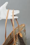 Louis Vuitton - Neverfull MM – Yayoi Kusama Monogram Waves - Photo 15