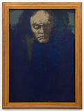 Bohumil Žemlička - Beethoven - Photo 2