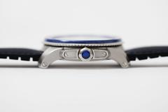 Cartier - Calibre de Cartier Diver - Photo 6