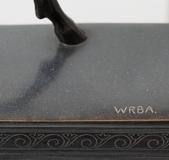 Georg Wrba - Diana na lani - Photo 2