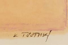 Karel Těšínský - Kompozice - Photo 3
