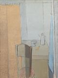 Jiří John - Pohled do ateliéru - Photo 1