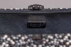 Chanel - Perlové psaníčko - Photo 8