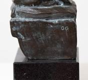 Otto Gutfreund - Japonka - Photo 3