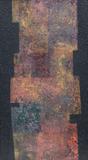 Josef Istler - Obraz - Photo 1