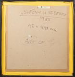 Josef Jíra - Slečny u St. Denis - Photo 3