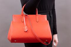 Louis Vuitton - Marly bag - Photo 2