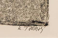 Karel Těšínský - Kompozice - Photo 3