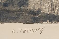 Karel Těšínský - Kompozice - Photo 3