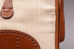 Hermès - Évelyne 29 - Photo 7