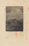 Bohuslav Reynek - Pentecost - Photo 4