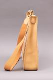 Hermès - Évelyne 29 (limitovaná edice) - Photo 13