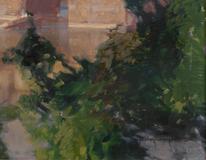 Jaroslav Šetelík - Hradčany - Photo 3