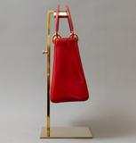 Dior - Lady Dior Medium - Photo 2