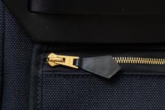 Hermès - Herbag Zip 31 - Photo 19
