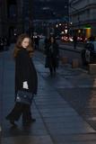 Chanel - Timeless - Photo 6