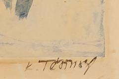 Karel Těšínský - Kompozice - Photo 3