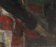 Josef Jíra - Saša - Photo 3