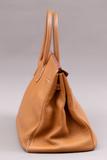 Hermès - Birkin 35 - Photo 20