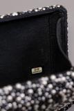 Chanel - Perlové psaníčko - Photo 7