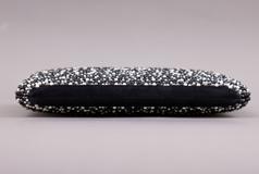 Chanel - Perlové psaníčko - Photo 14