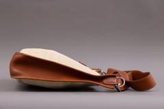 Hermès - Évelyne 29 - Photo 16