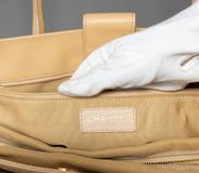 Chanel - Executive Cerf Tote - Photo 18