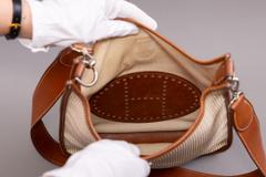 Hermès - Évelyne 29 - Photo 15