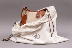 Hermès - Évelyne 29 - Photo 3