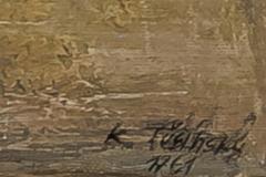 Karel Těšínský - Kompozice - Photo 3