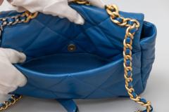 Chanel - Chanel 19 - Photo 10
