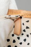 Louis Vuitton - Neverfull MM – Yayoi Kusama Monogram Waves - Photo 11