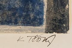 Karel Těšínský - Kompozice - Photo 3