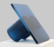 Stanislav Libenský - Blue Sky - Photo 2