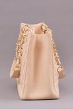 Chanel - Grand Shopping Tote - Photo 18