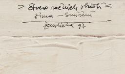 Bohumil Žemlička - Čtvero ročních období (soubor čtyř obrazů) - Photo 13