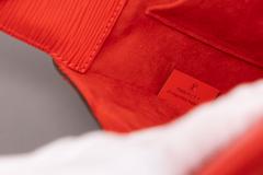 Louis Vuitton - Marly bag - Photo 14