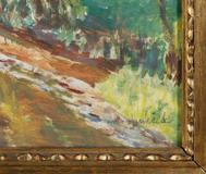Antonín Hudeček - In the Bend of the River - Photo 3