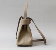 Hermès - Médor - Photo 2