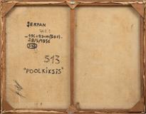 Jaroslav Serpan - Poolkiksis - Photo 4