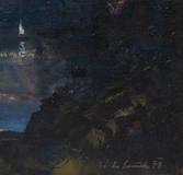 Karel Souček - Máchův Máj - Photo 3