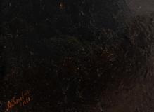 Ivan Konstantinovič Ajvazovskij - Měsíčná noc - Photo 3