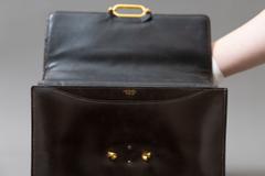 Hermès - Fonsbelle - Photo 13