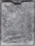 Olbram Zoubek - Bezová duše skloněná / Torzo ženy sehnuté k zemi (dvojice reliéfů) - Photo 4