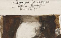 Bohumil Žemlička - Čtvero ročních období (soubor čtyř obrazů) - Photo 12