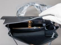 Hermès - Herbag Zip 31 - Photo 7